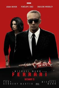 دانلود فیلم Ferrari 2023386076-152847670