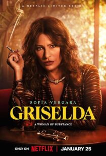دانلود سریال Griselda386263-93405352