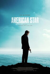 دانلود فیلم American Star 2024386526-159223123