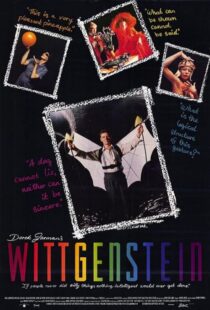 دانلود فیلم Wittgenstein 1993384831-1361652417