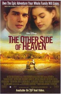 دانلود فیلم The Other Side of Heaven 2001385399-1929073463