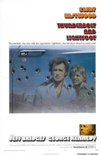 دانلود فیلم Thunderbolt and Lightfoot 1974385899-1341189488