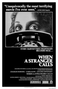 دانلود فیلم When a Stranger Calls 1979385246-1284026287