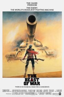 دانلود فیلم The Beast of War 1988386187-1939454232