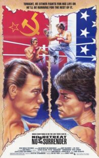 دانلود فیلم No Retreat, No Surrender 1985384726-1485820966