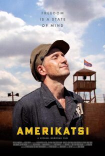 دانلود فیلم Amerikatsi 2022386287-221561024