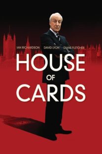 دانلود سریال House of Cards386503-933243733