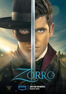 دانلود سریال Zorro385927-1638247451