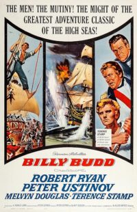 دانلود فیلم Billy Budd 1962384896-296091337