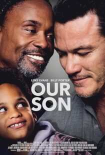 دانلود فیلم Our Son 2023386127-1943425621