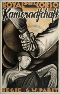 دانلود فیلم Comradeship 1931385420-1452688274