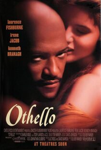 دانلود فیلم Othello 1995385832-2138940880