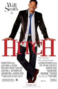 دانلود فیلم Hitch 2005386344-7969364