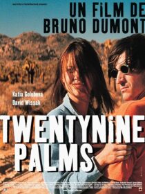 دانلود فیلم Twentynine Palms 2003386415-160644377