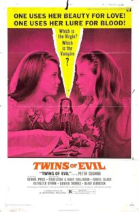 دانلود فیلم Twins of Evil 1971386419-933624884