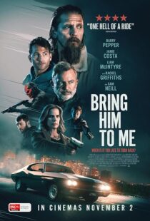 دانلود فیلم Bring Him to Me 2023386209-2129769343