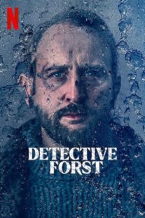 دانلود سریال Detective Forst385551-521287614