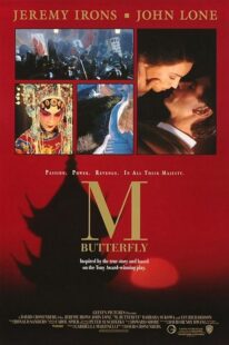دانلود فیلم M. Butterfly 1993385204-2122298085