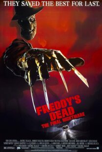 دانلود فیلم Freddy’s Dead: The Final Nightmare 1991385857-1500595169