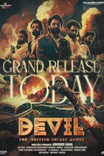 دانلود فیلم هندی Devil 2023385952-1639576721