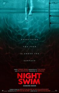 دانلود فیلم Night Swim 2024386072-2002945362