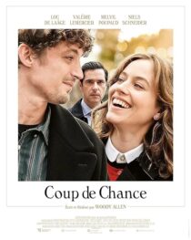 دانلود فیلم Coup de Chance 2023386957-1509603588