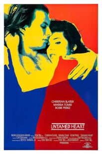 دانلود فیلم Untamed Heart 1993385600-1055346616