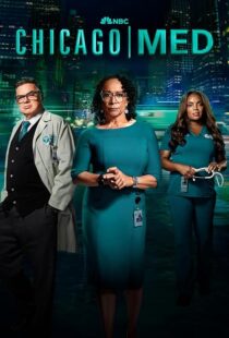 دانلود سریال Chicago Med78620-2003278694