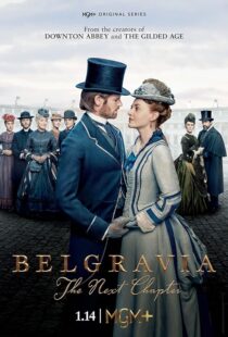 دانلود سریال Belgravia: The Next Chapter385561-1047066799