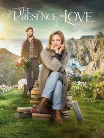 دانلود فیلم The Presence of Love 2022384708-1265090188