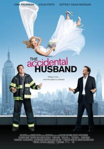 دانلود فیلم The Accidental Husband 2008385224-146178783