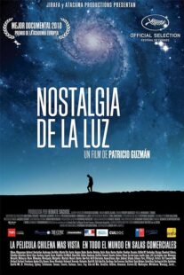 دانلود فیلم Nostalgia for the Light 2010385460-1957361176