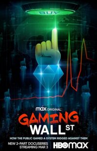 دانلود سریال Gaming Wall St385667-1726931360