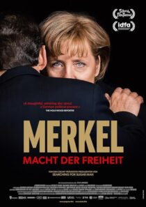 دانلود مستند Merkel 2022385002-1580612680