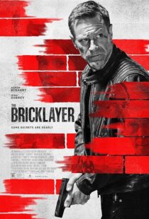 دانلود فیلم The Bricklayer 2023384958-119773569