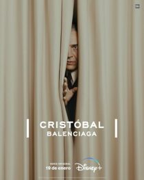 دانلود سریال Cristóbal Balenciaga386054-2067624412