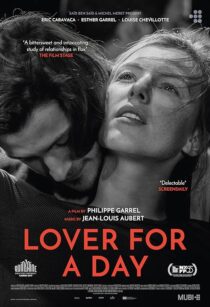 دانلود فیلم Lover for a Day 2017386163-1874224291
