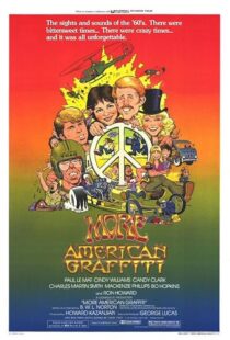 دانلود فیلم More American Graffiti 1979385391-944720852