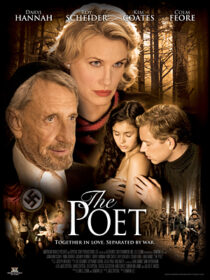 دانلود فیلم Hearts of War 2007385170-1146890897