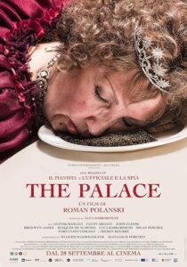 دانلود فیلم The Palace 2023385534-1302712607