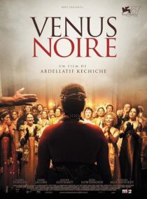دانلود فیلم Black Venus 2010386331-1181690329