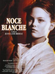 دانلود فیلم White Wedding 1989385604-831210385