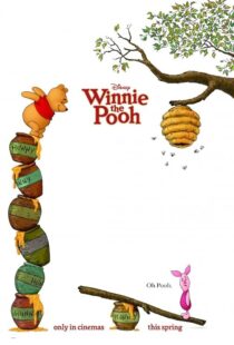 دانلود انیمیشن Winnie the Pooh 2011385250-1120120762