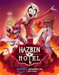 دانلود انیمیشن Hazbin Hotel374264-496417225