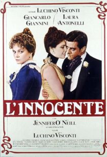 دانلود فیلم The Innocent 1976385228-1459063036