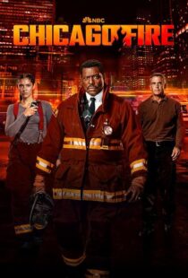 دانلود سریال Chicago Fire78406-1781285224