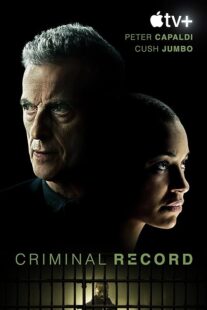 دانلود سریال Criminal Record385131-1981136694