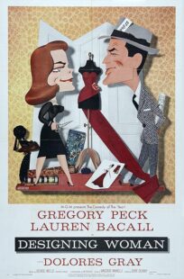 دانلود فیلم Designing Woman 1957386098-1059276725