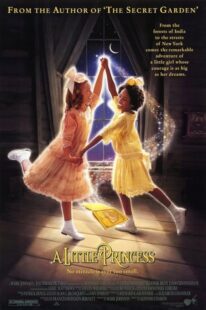 دانلود فیلم A Little Princess 1995385852-388304906