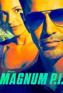 دانلود سریال Magnum P.I.12719-1333201656